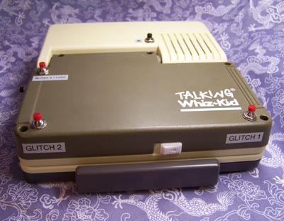 whiz-kid1.jpg