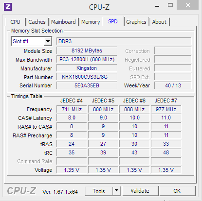 71079d5008cc5299e63cc586cde3eb83.png