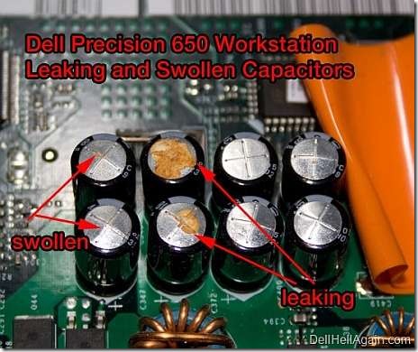 Failed-Capacitors.jpg