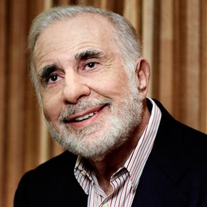 carl-icahn-net-worth2.jpg