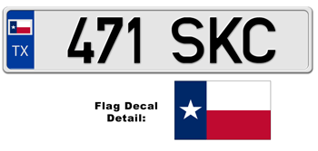 usaeutx.gif