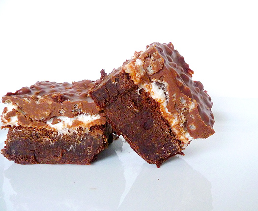 marshmallow-crunch-bars.jpg