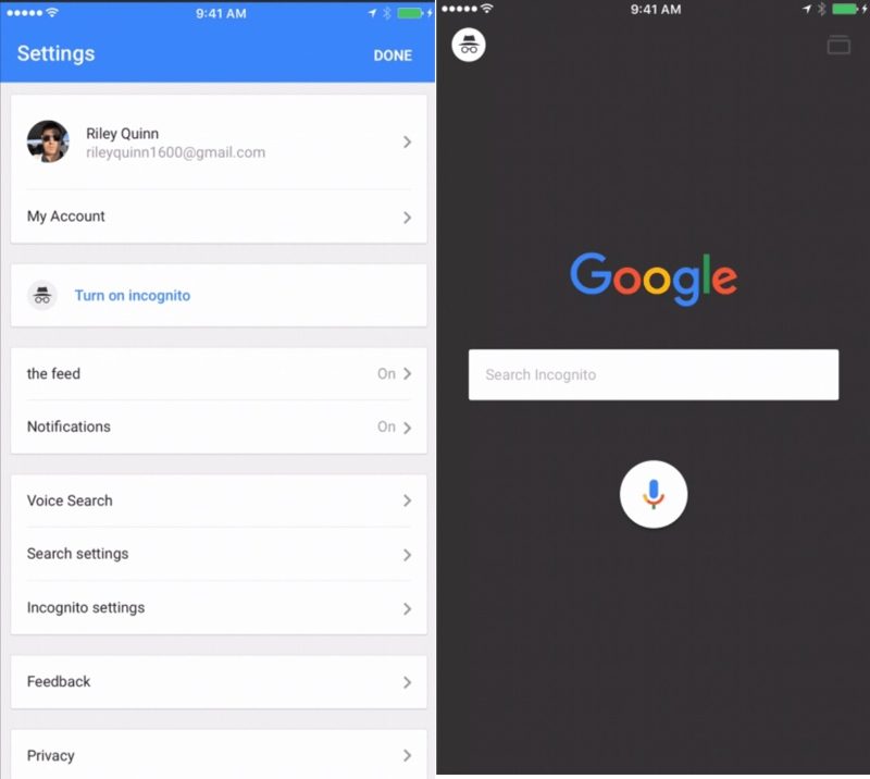 Google-iOS-800x716.jpg