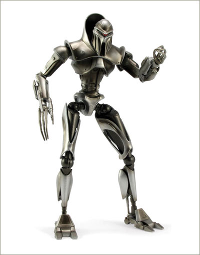 CapricaCylonActionFigure.jpg