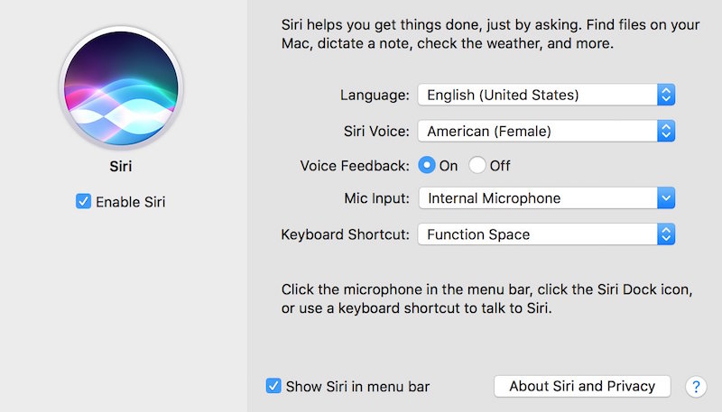 Siri.jpeg
