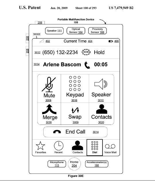 26iphone_full.jpg