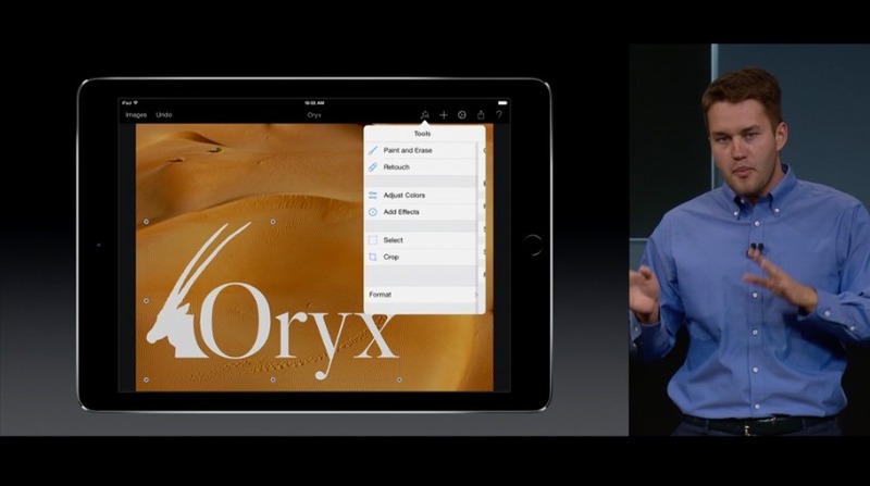 pixelmatoripad.jpg