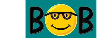 bob.PNG