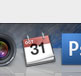 ical.jpg