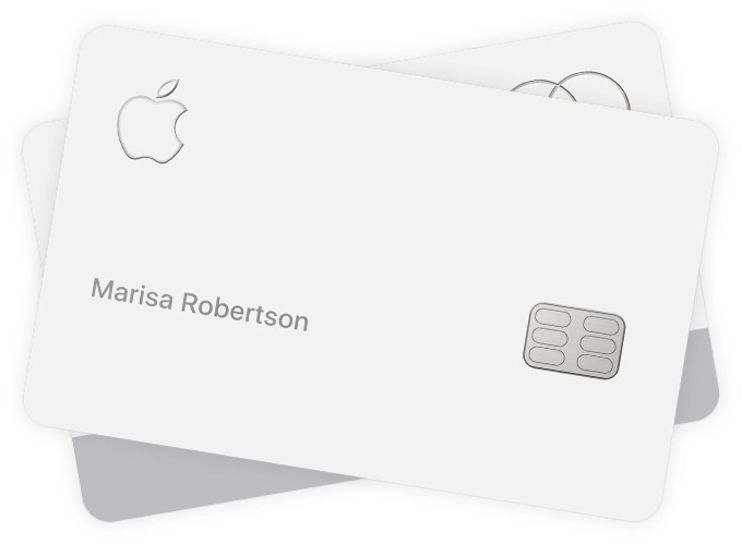 applecard.jpg