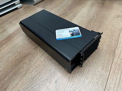 www.ebay.de