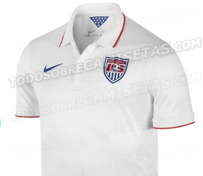 new-us-kit-2014.png