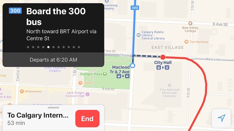 apple-maps-calgary-transit-2-800x450.jpg