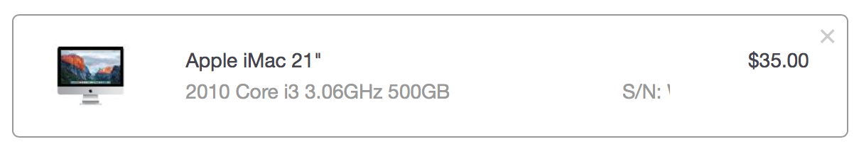 tkf35ml.png