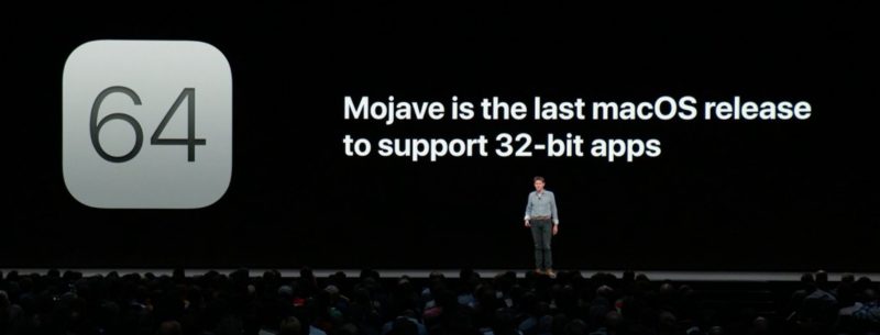 mojave-32-bit-apps-800x305.jpg