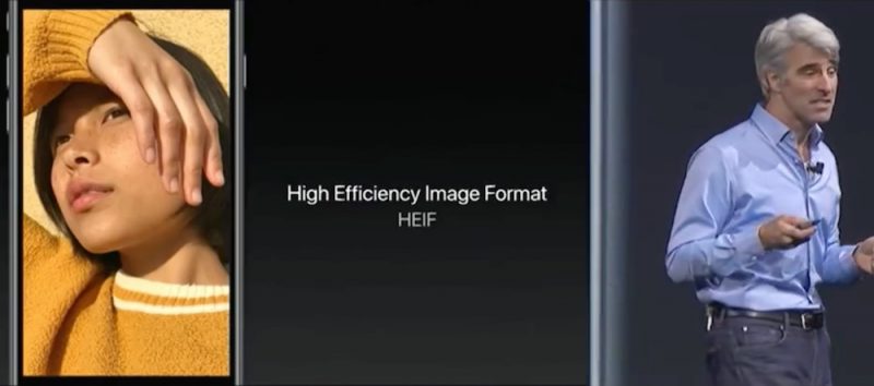 HEIF-800x354.jpg