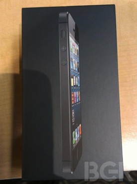 iphone_5_unbox.jpg