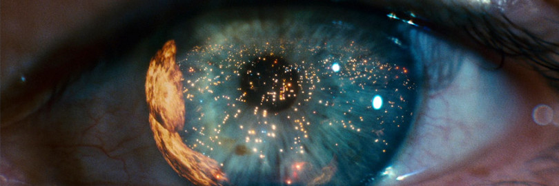 features_blade_runner_eye.jpg
