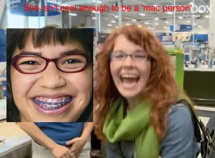 b9j2me.jpg