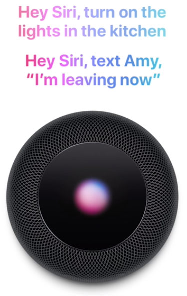 homepod-siri-commands.jpg