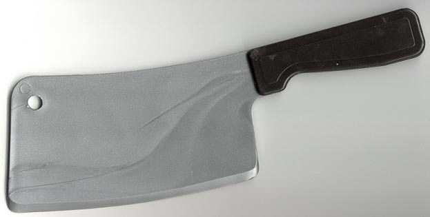 Meat_Cleaver.JPG