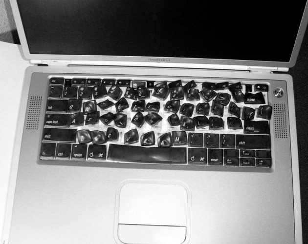 248510-seti-melts-keys.jpg