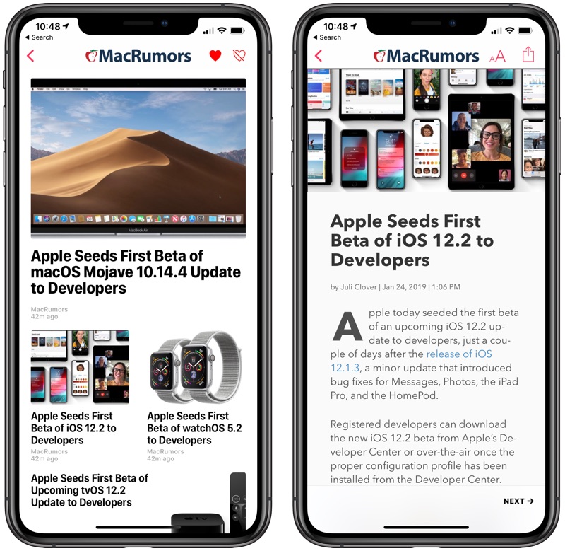 applenewscanada.jpg