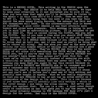 XTC_Go_2.jpg