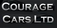 courage-car-sales-logo.jpg