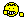 eb9jm.gif