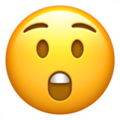 astonished-face_1f632.png