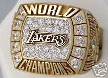 world-champ-lakers-ring.jpg