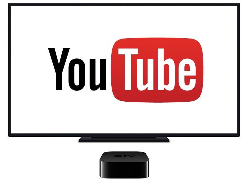 youtube-apple-tv-800x579.jpg
