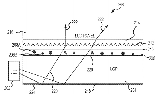 quantumdotpatent1.jpg