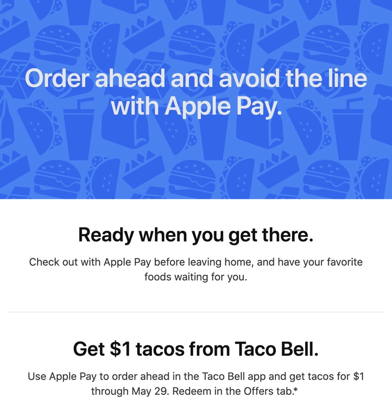 tacobellapplepaypromo.jpg