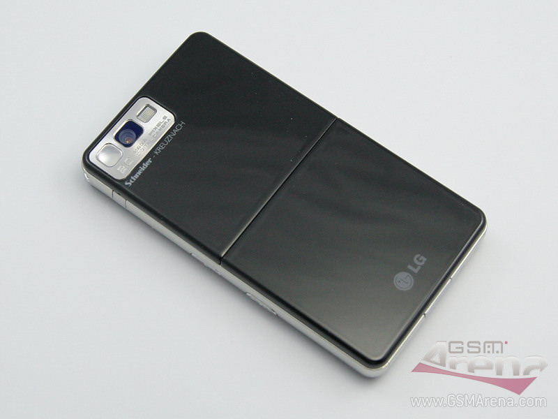 gsmarena_008.jpg