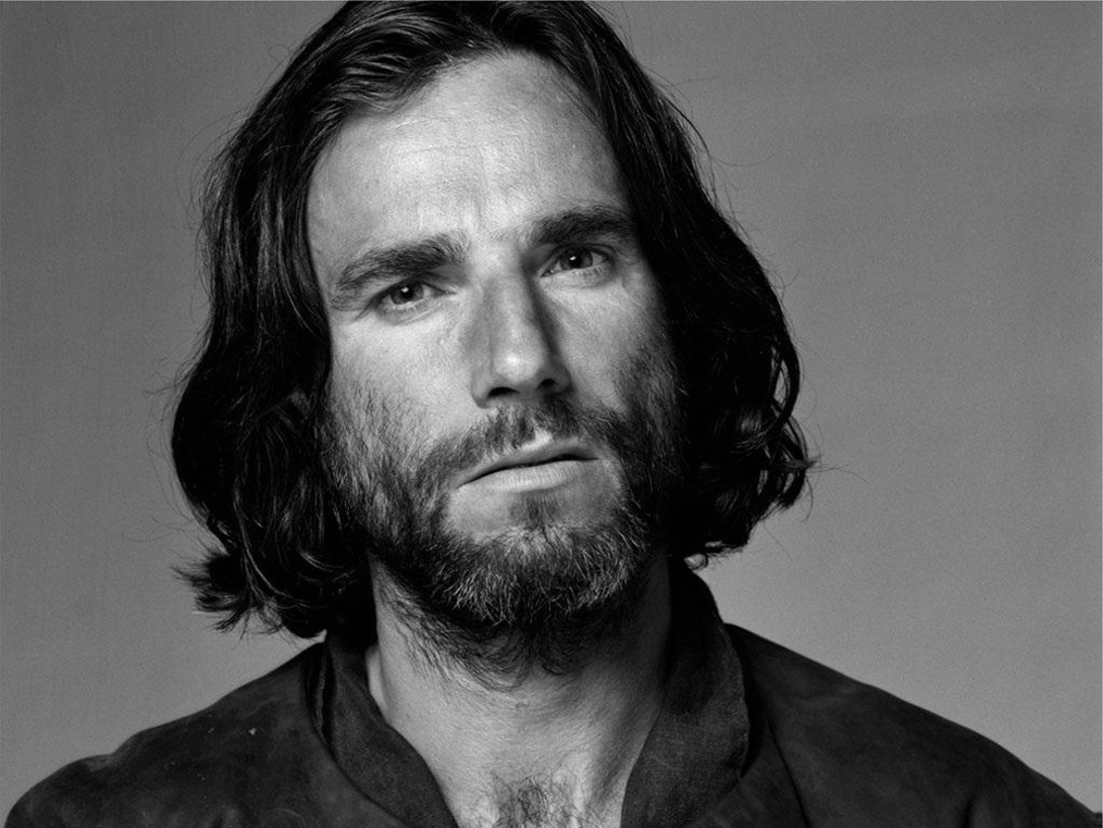 daniel-day-lewis-1131850093.jpg