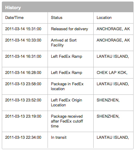 ScreenShot2011-03-15at25842PM.png