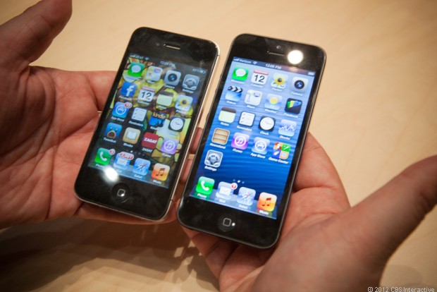 iPhone-5-vs-iphone-4gs.jpg