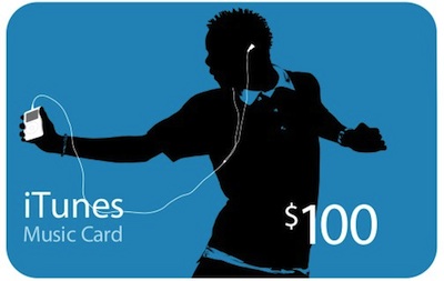 itunes_music_card_100.jpg