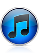 products_itunes20110301.png
