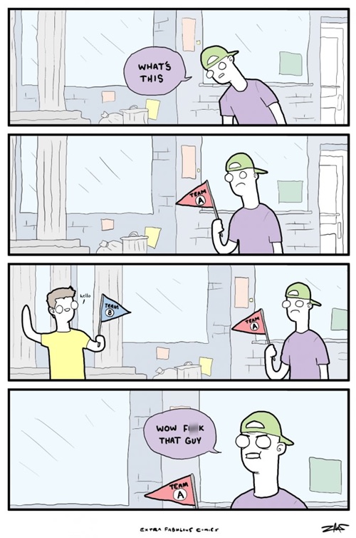33a22b1b073111d8a2f15e8f5d752b52.jpg