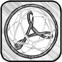 web_to_pdf.png