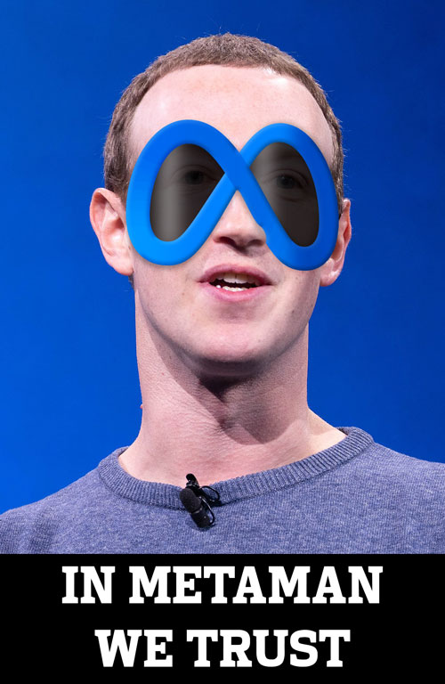 markzuck.jpg
