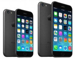 iphone61-250x197.jpg