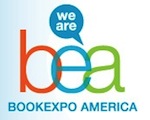 bookexpo_america.jpg