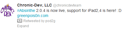 tweet.png