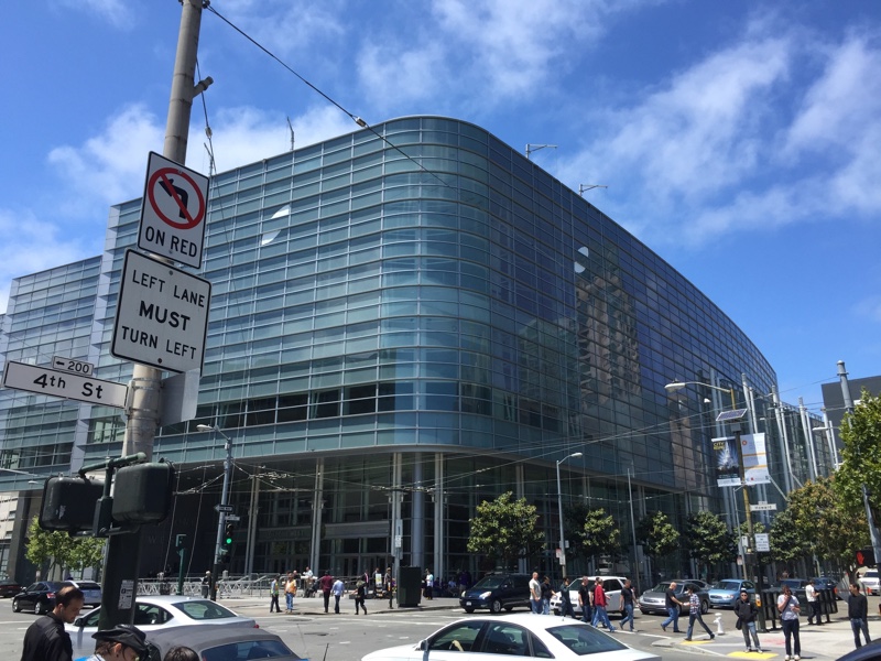 applelogo2015wwdc.jpg