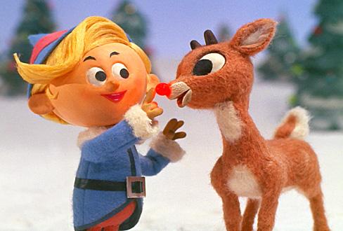 Rudolph.jpg
