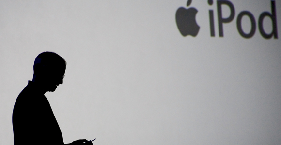 steve-jobs-wide.jpg